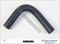 Ford Yedek Parça - ORJİNAL HORTUM HIDROLIK DEPODAN POMPAYA